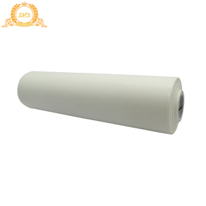 Rouleau de PaperJumbo résistant à l'huile et à la graisse pour la cuisson du pain - Product Image 4