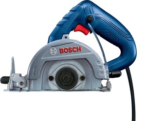 GDC140 Outil de coupe électrique oblique - Product Image 6