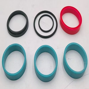 Kit de réparation d'étanchéité WE270158 270158 WE270158-TH WC270158 pour <span class=keywords><strong>Wesco</strong></span> 5000 et Wesley - Product Image 5