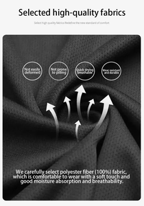 2025 Trendy Luxury Designer High Quality Outdoor Fashion Worsted Solid <b>Elastic</b> Waist Eco-Friendly Breathable Shorts for Men - Product Image 2