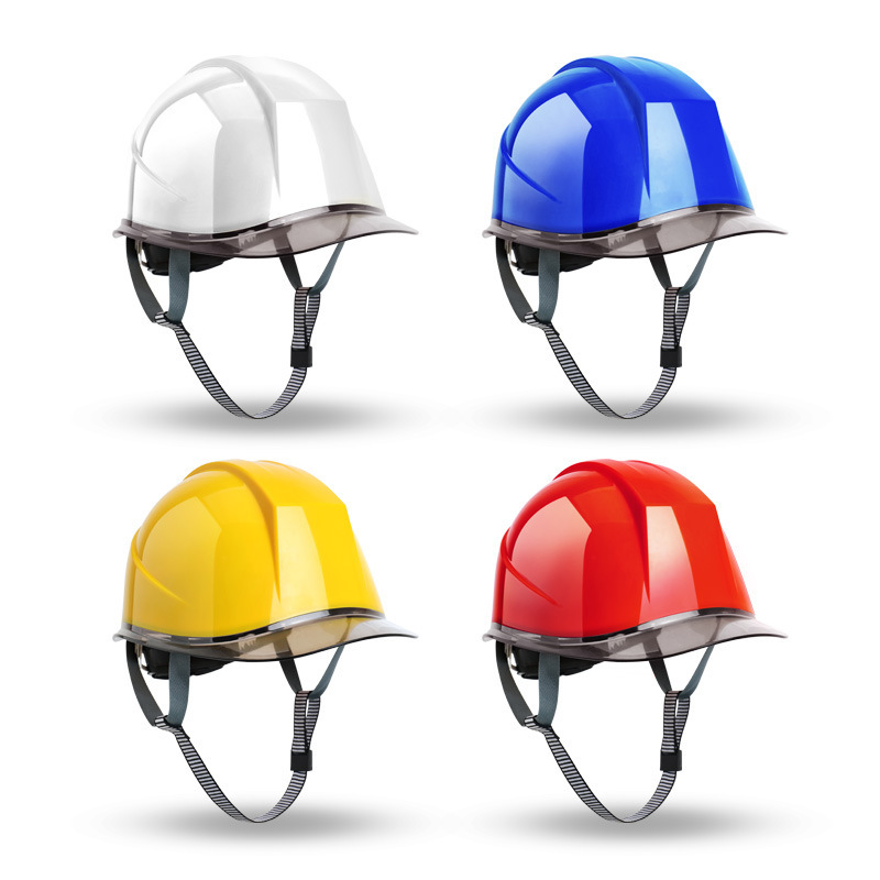 XZL Custom Logo Factory Directly Lightweight