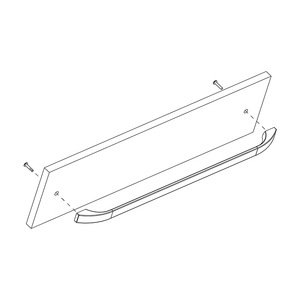 Hochwertige <span class=keywords><strong>RV</strong></span> Teile & Zubehör Küchen schrank Schrank tür Schubladen griffe für Caravan Motor home <span class=keywords><strong>RV</strong></span> Camper - Product Image 5