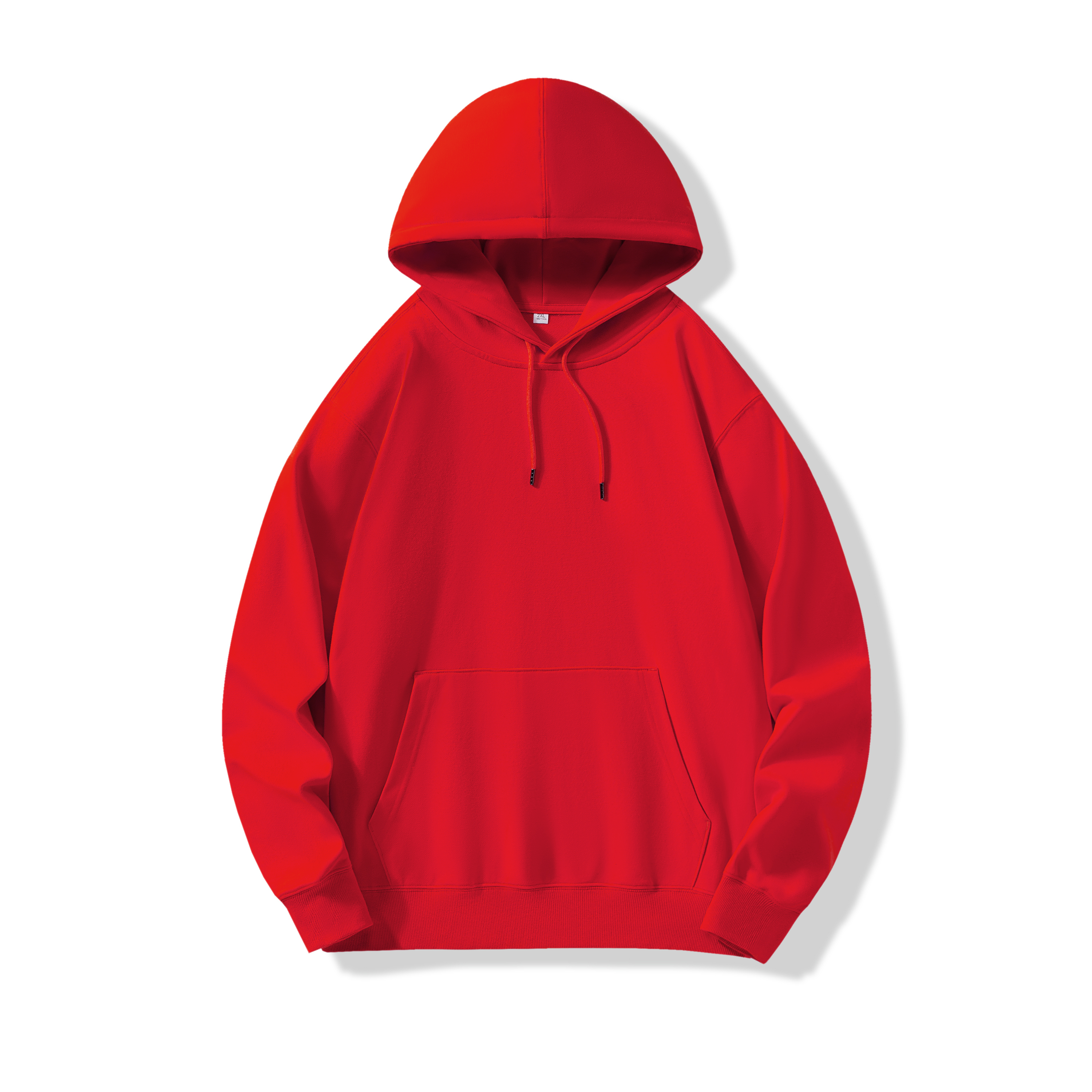 7-rouge