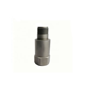 Transductor de Vibración de Repuesto para Sensor de Vibración Shinkawa DK300 - Product Image 2