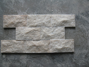 JKSL-12z Đá Thanh Tách Cắt Lát Cắt Máy - Product Image 4