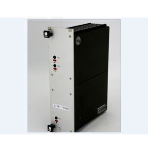 Alimentation électrique réglable KNEEL CAAM 0802 pour usage industriel, paramètres par défaut, modèle F8 - Product Image 2