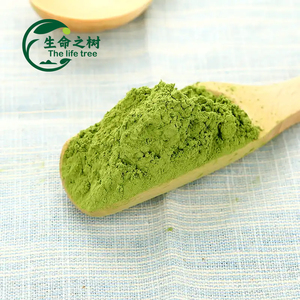 แป้งถั่วเขียวออร์แกนิกบรรจุในถุง25กก. - Product Image 5
