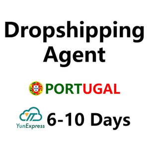 Dropshipping Shopify Ddp Logistics Services Chine vers le monde Dropshipping Air Shipping vers États-Unis Canada Europe Royaume-Uni <span class=keywords><strong>Fr</strong></span> Allemagne - Product Image 5