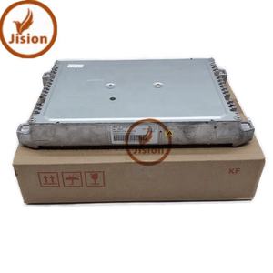 แผงควบคุมเครื่องขุด YA60001380 YA60003978 YA60001374บอร์ดคอมพิวเตอร์ ECU สำหรับ ZX210H-5G ZX200-5G ZX200LC-5G ZX210K-5G - Product Image 6