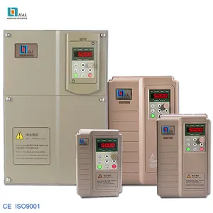 Transformador de aumento de voltaje de entrada, 220v a 380v, 22kw, 30KW, 37kw, 45kw, 55kw, 75kw, 90kw, 110kw, 1ph/3ph, 220v, voltaje de salida 3ph 380V