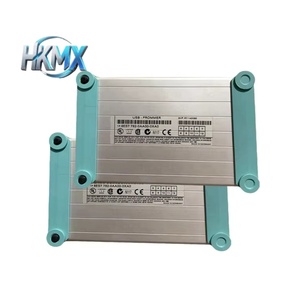 Programmeur de mémoire flash EPROM industriel 6ES7792-0AA00-0XA0 – Composant de remplacement pour l'automatisation - Product Image 1