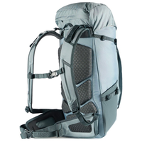 Sac à dos de randonnée léger en nylon imperméable 28L pour le trekking, l'escalade et les activités sportives en plein air