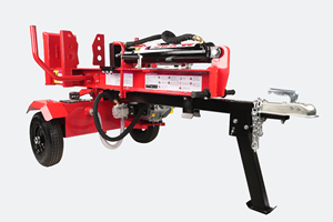 <span class=keywords><strong>Fendeuse</strong></span> de bûches électrique de 26 tonnes, <span class=keywords><strong>fendeuse</strong></span> de bûches hydraulique, <span class=keywords><strong>fendeuse</strong></span> de bois - Product Image 3