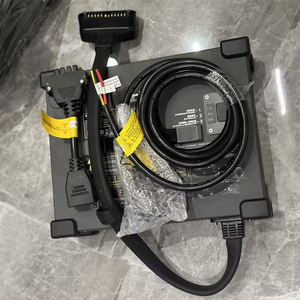 Drone agricole agricole Agras T50 T40 T25 T100 avec pulvérisateur, réservoir de 20L, capacité de pulvérisation de 30kg, RTK, composant de fumigation à double atomisation - Product Image 3