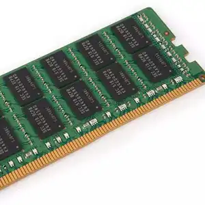 ร้อนขายเดิมเซิร์ฟเวอร์ใหม่เดสก์ท็อป Ddr4 Ram 16กิกะไบต์2400เมกะเฮิร์ตซ์หน่วยความจำ RAM