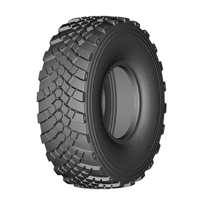 425 85 21 China fábrica de neumáticos de camiones al por mayor con precio barato marca de neumáticos nuevos neumáticos de camiones