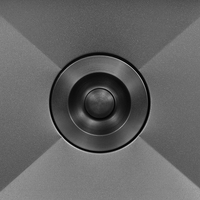 Vente chaude Métal Type 304 En Acier Inoxydable Matériel Lavabo Évier Ferme Maison Évier De Cuisine Unique