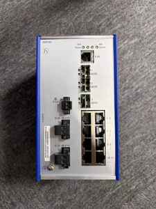 Copertura RSPM consigliata RS20-2400M2T1SDAUHH SPIDER-<span class=keywords><strong>PL</strong></span>-20-08T1999999TWVHHHH - Product Image 6