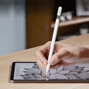 Usine directe pour stylo actif Apple Pencil Palm Rejection avec <span class=keywords><strong>stylet</strong></span> <span class=keywords><strong>de</strong></span> port <span class=keywords><strong>de</strong></span> charge type-c pour <span class=keywords><strong>iPad</strong></span> Air 11 et 13 pouces (M3) 2025 - Product Image 3