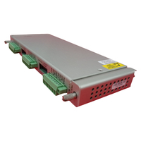 Module d'E/S (Entrée/Sortie) Prox/Seismique Bently Nevada 3500/42M avec terminaisons internes 128229-01