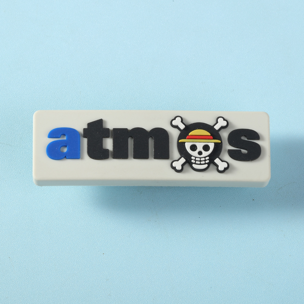 Slogan in un unico pezzo