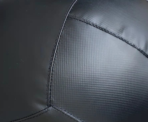 IRON BULLジムバランスフィットネスソフトメディシンボール商用クロスフィットトレーニングウォールボール - Product Image 5