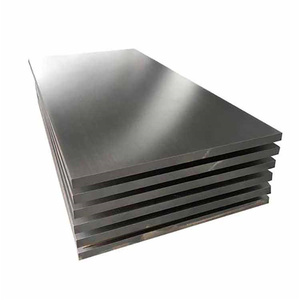 Tôle en aluminium 6061, plaque en alliage d'aluminium 6062 6082, épaisseur 1-300 mm, T3 T6 <span class=keywords><strong>T651</strong></span> 6063, pour la construction, le bâtiment et l'électronique - Product Image 3