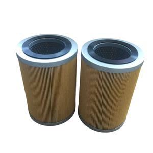 Elemento filtrante de aceite de retorno, - Product Image 5