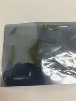 Penjualan terlaris Mini SIM800L GPRS modul GSM kartu MicroSIM Core Wireless Board Quad-band Serial TTL Port dengan antena SIM800