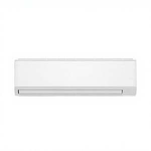 Aire Acondicionado Inverter Split de Pared con Batería, Autolimpieza, Bajo Ruido, Ahorro de Energía, Unidad de Refrigeración Doméstica - Product Image 4