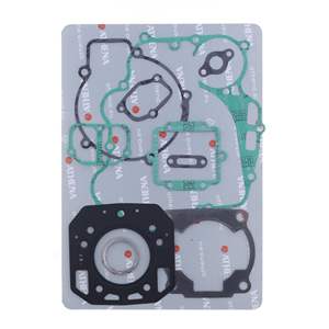 Kit completo de juntas (juntas de aceite no incluidas) - Product Image 2