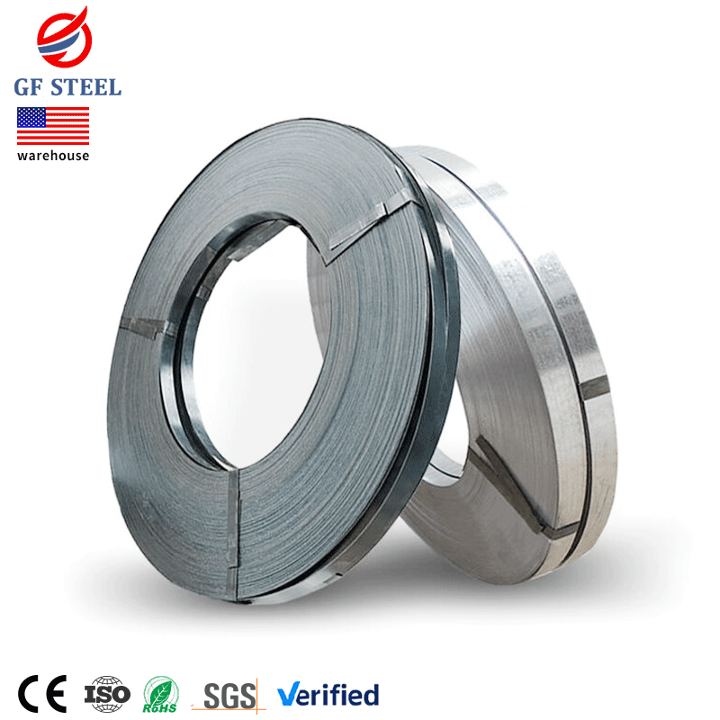 Certified GB ASTM Wholesale China Iron