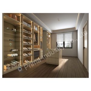 Armoire <span class=keywords><strong>de</strong></span> <span class=keywords><strong>rangement</strong></span> extérieure Prima <span class=keywords><strong>pour</strong></span> balcon, étanche et anti-UV, <span class=keywords><strong>pour</strong></span> jardin, <span class=keywords><strong>terrasse</strong></span>, articles divers et outils - Product Image 5