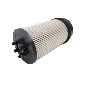 OEM 1397766 1784782 P550631 FF5510 C9830 E66KPD36 PF7769 Élément de filtre à carburant pour camion PU999/2X 1529649 1784782 1784782G 5021188377 - Product Image 4