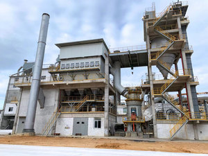 <span class=keywords><strong>Pietra</strong></span> del Carborundum del mulino <span class=keywords><strong>a</strong></span> <span class=keywords><strong>pietra</strong></span> della macinazione della stazione della cava per la macinazione del calcestruzzo - Product Image 4