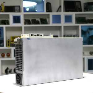 Module Simodrive 611 E/R 6SN1145-1BA01-0BA1 en stock, d'occasion, MODULE SIMODRIVE 6SN1 611 E/R SIMODRIVE MODUL - Product Image 4
