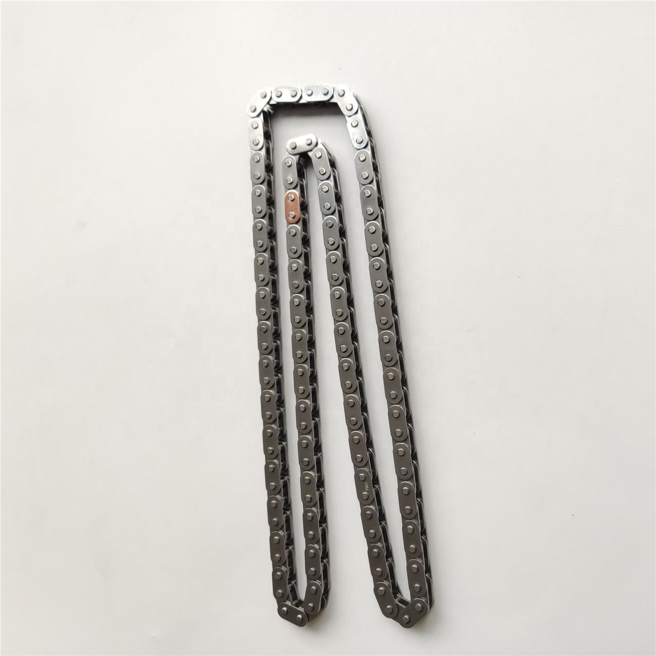 ファッション人気ブランドランキング ONEKA Timing Chain Kit for FIAT 1.3, GM 1.3, OPEL CORSAL 1.3 小物