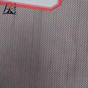 אלומיניום מיקרו אוויר מסננים חיצוני חוט רשת מתכת מורחבת אבטחת רשת שטוח קטן חור נוזל מסנן עבור סינון - Product Image 4