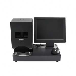 Máquina de prueba de arnés de cables USB de alta calidad, buen precio - Product Image 3