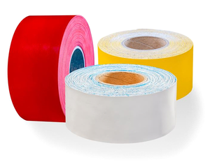Fabricante de Señalización Vial Termoplástica Preformada con Símbolo de Discapacidad, Personalizada OEM de Fábrica, para Espacios de Estacionamiento para Discapacitados - Product Image 3