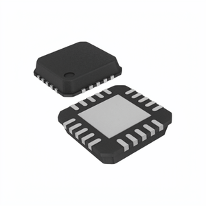 In Stock 20 VFQFN Exposed Pad Buy Online Electronic Components 83905AKLF Clock Timing - Product Image 1