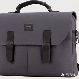 Housse d'ordinateur portable personnalisée en feutre résistante aux chocs, élégante, 17,3 pouces, 4 pouces, fabriquée en usine BSCI - Product Image 1