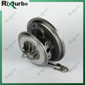 Rixturbo GT1752V เทอร์โบ chra 762965เทอร์โบสำหรับ <span class=keywords><strong>BMW</strong></span> <span class=keywords><strong>520D</strong></span> <span class=keywords><strong>E60</strong></span> E61 E60N E61N 110Kw M47D20 2005-2007 - Product Image 4