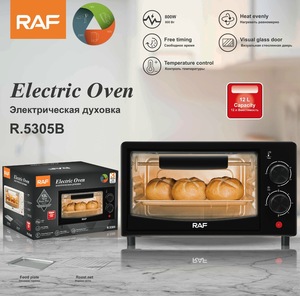 Multi-functional Visual Baking Home Smart <strong>Cake</strong> <strong>Maker</strong> - Product Image 6