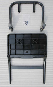 <span class=keywords><strong>Support</strong></span> <span class=keywords><strong>de</strong></span> <span class=keywords><strong>moteur</strong></span> <span class=keywords><strong>pour</strong></span> bateau <span class=keywords><strong>de</strong></span> pêche gonflable, kayak, canoë, système d'alimentation par hélice, <span class=keywords><strong>support</strong></span> <span class=keywords><strong>de</strong></span> fixation - Product Image 4