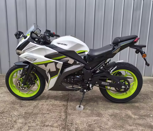 <span class=keywords><strong>YAMASAKI</strong></span> Vente en gros de motos de course <span class=keywords><strong>50cc</strong></span> longue portée, motos de rue à essence, autres motos de course à vendre - Product Image 4
