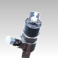 Nuevo Inyector de Combustible para Motor Diésel Common Rail 1.3 CDTi, OEM 0445110183 0445110578 OE 0986435102, 1 Año de Garantía