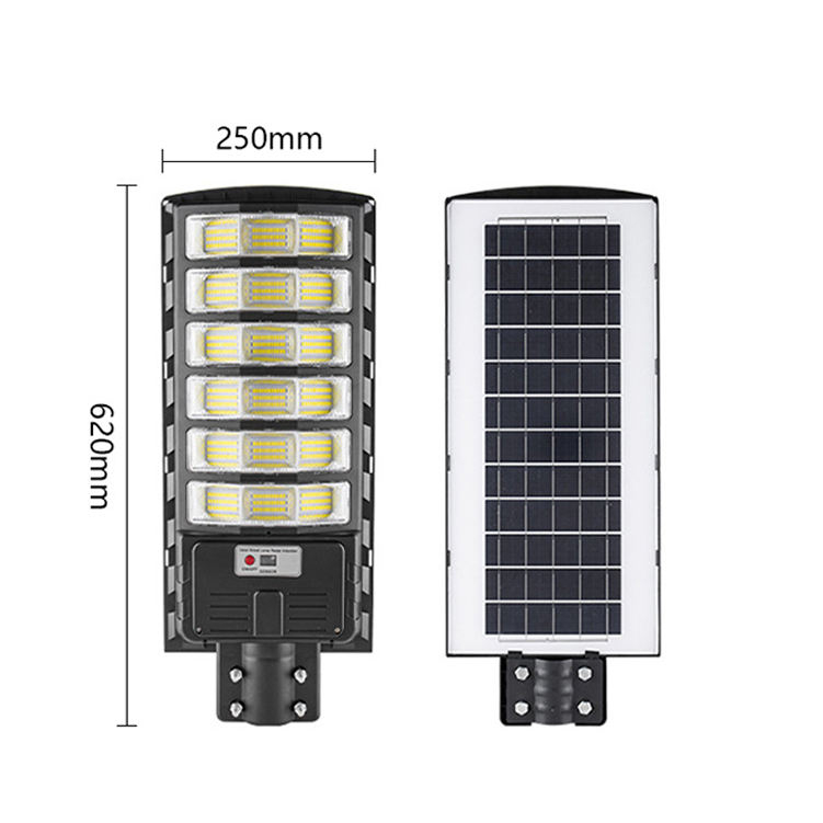 Black-800w