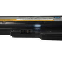 Batterie d'ordinateur portable L09S6Y02 neuve pour Lenovo G460 G470 V360 V470 Z460 Z470 B470 E47 11.1V 4400mAh En stock