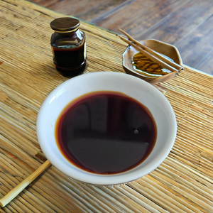 <span class=keywords><strong>Salsa</strong></span> <span class=keywords><strong>di</strong></span> <span class=keywords><strong>soia</strong></span> scura 1000L IBC stile <span class=keywords><strong>giapponese</strong></span> prodotta naturalmente alla rinfusa e confezione <span class=keywords><strong>di</strong></span> bottiglie - Product Image 4